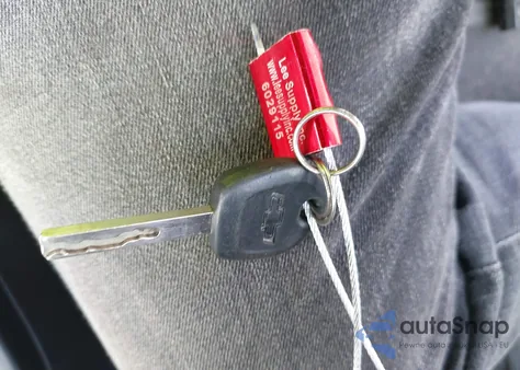 2020 Chevrolet Colorado 2Wd Long Box Wt z USA, uszkodzony, nr VIN 1GCHSBEA8L1234766